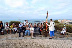 Cap d'Agde 034